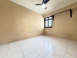 Blk 679C Jurong West Central 1 (Jurong West), HDB 4 Rooms #595867651